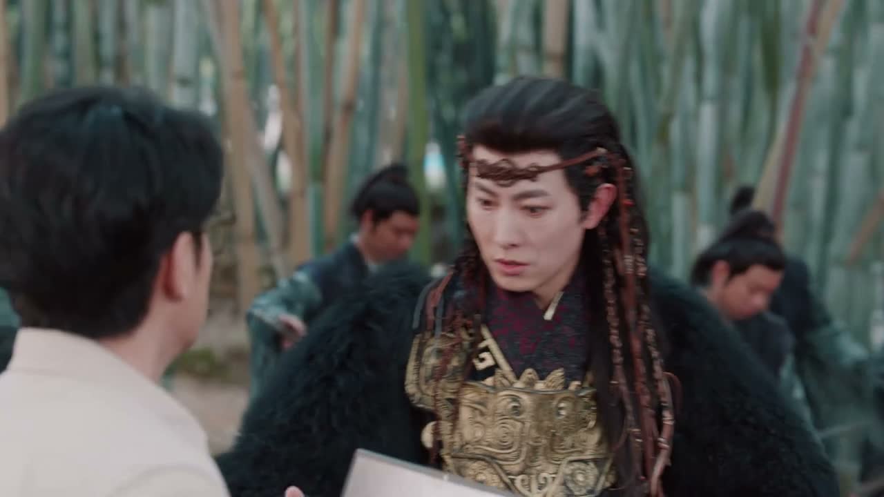 你这词怎么回事 怎么了 你这词怎么回事
