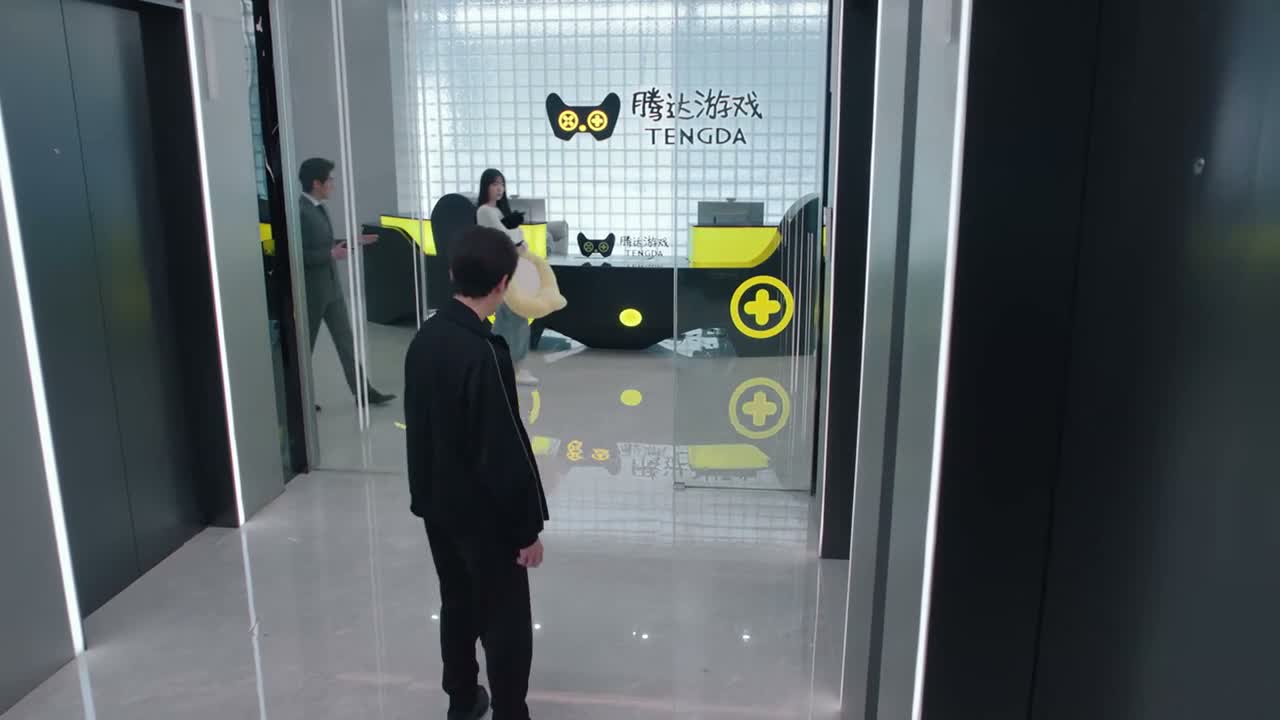 OK(好吗) 我对它还过敏 裴总