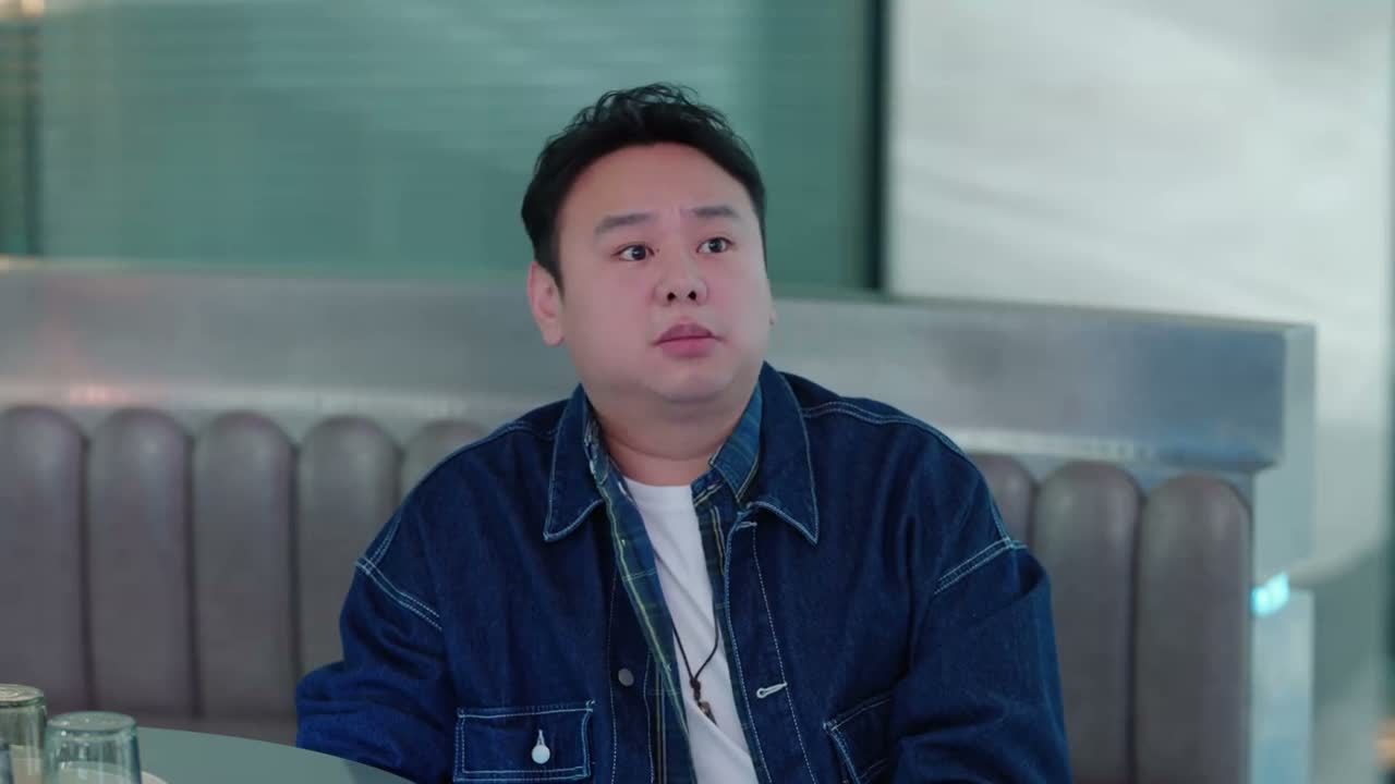 裴总 你放心 我们搞得定的呀 不会让你为难的