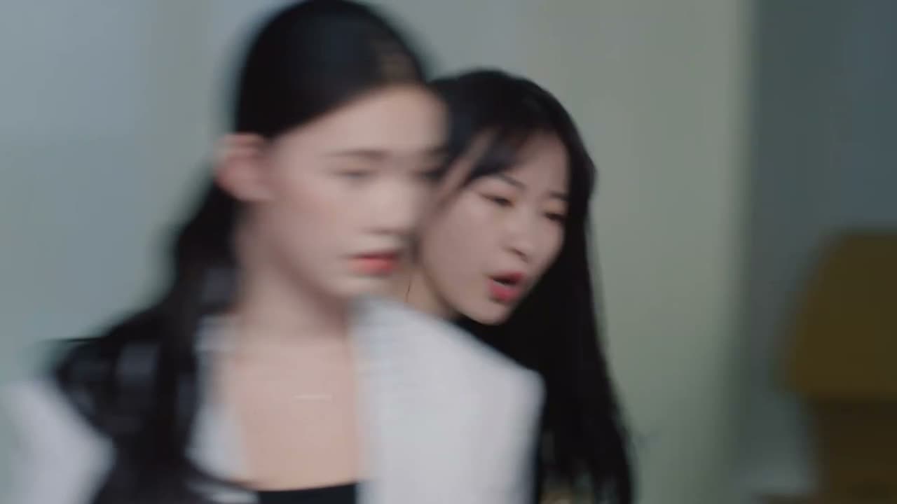 裴总 您快去看看吧 司马和马总吵起来了