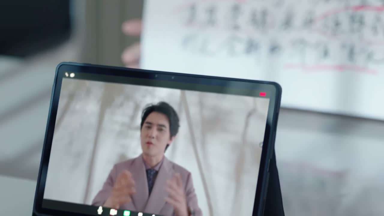perfect(完美) 跟我想的完全一致