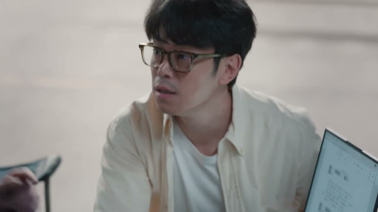 全网就数他们家营销最多 广告最多