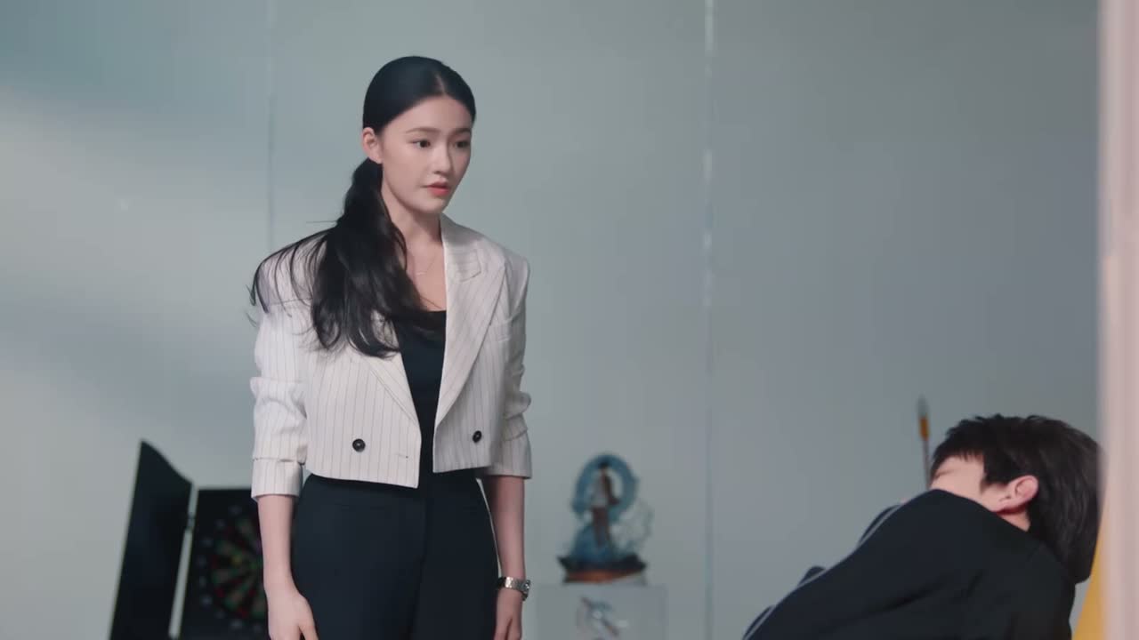 确实非常实用 我们都得感谢你
