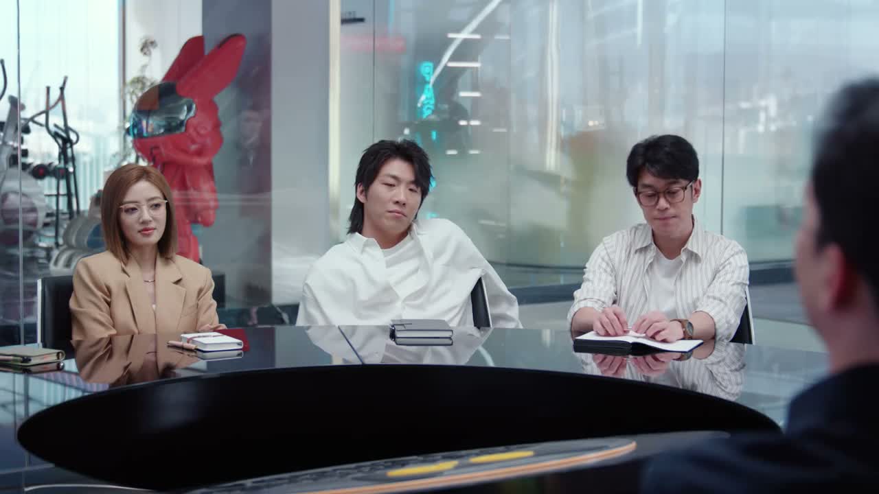 神之山海是现在市面上 最火的游戏 我们就是要