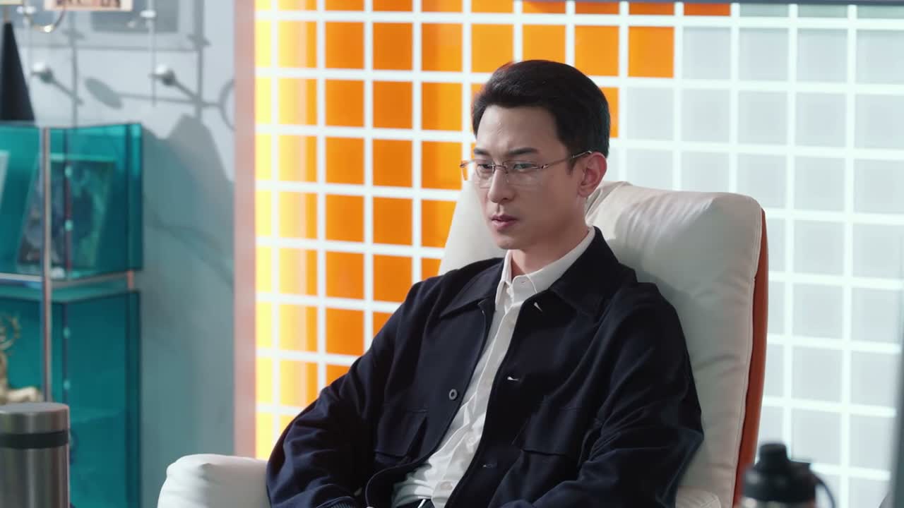 是得整治一下这股不正之风了