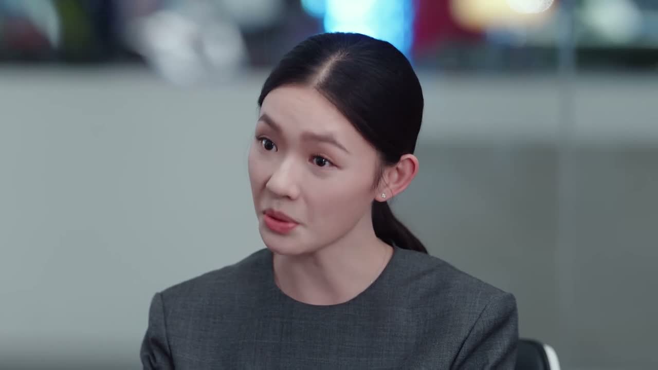 是否继续推进 不推进 推进