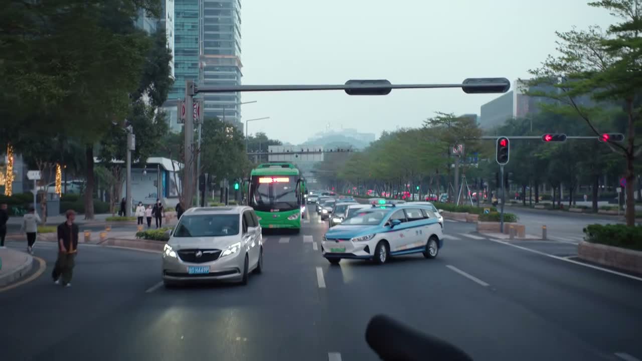 Such a coincidence(如此巧合)