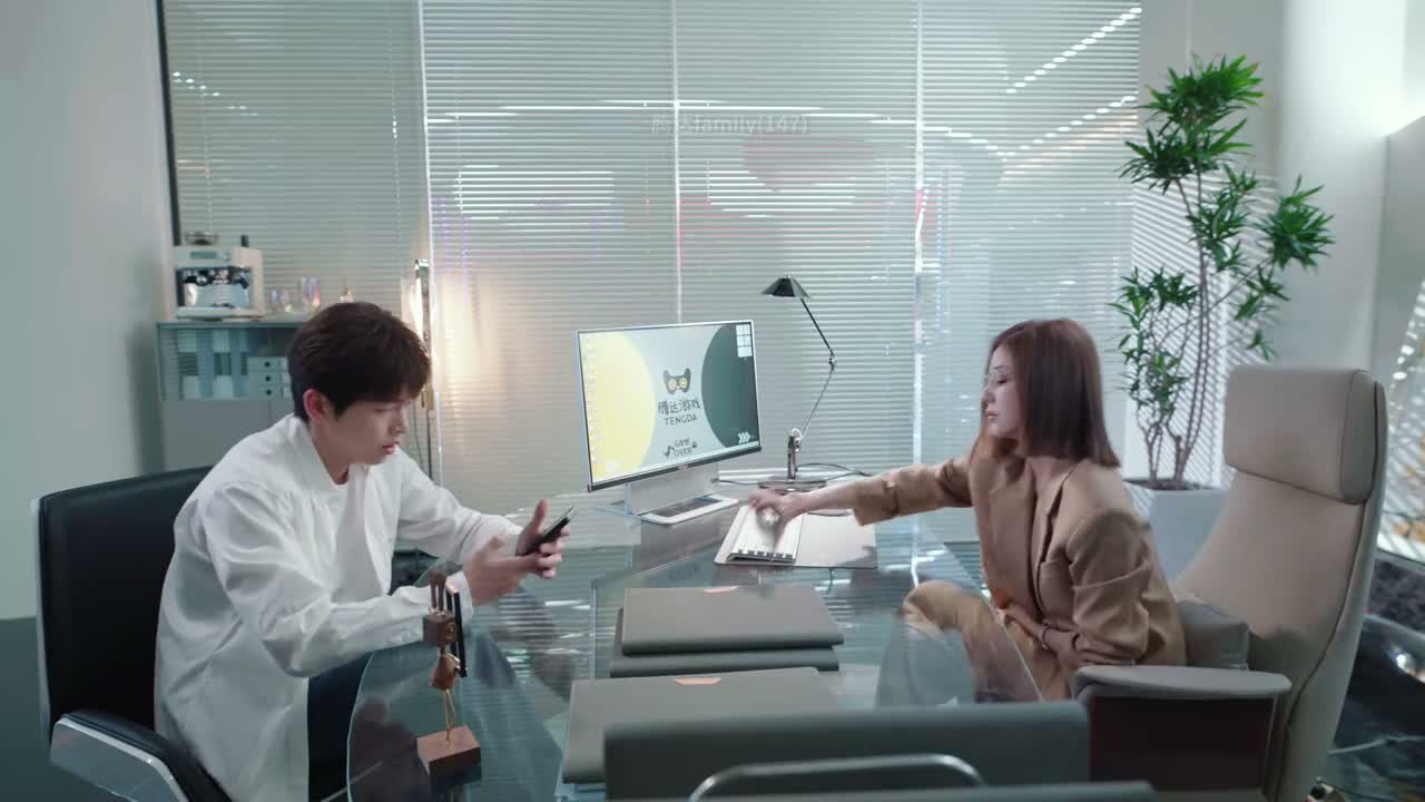 穗总确认明天在网上对外发布