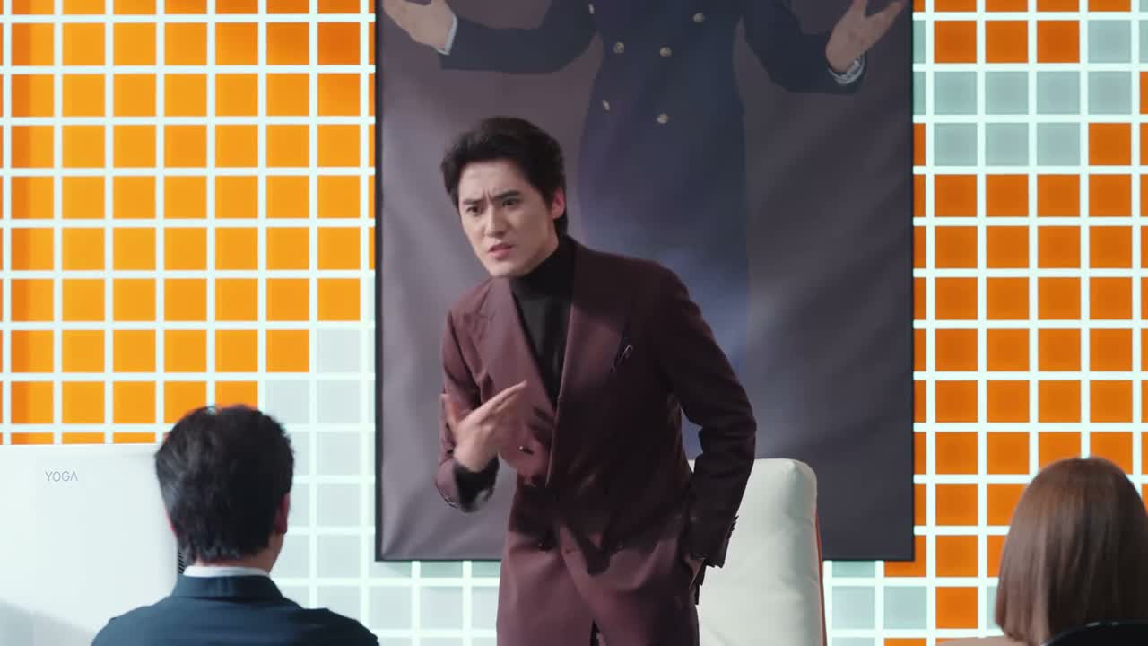 他们还要起诉我们