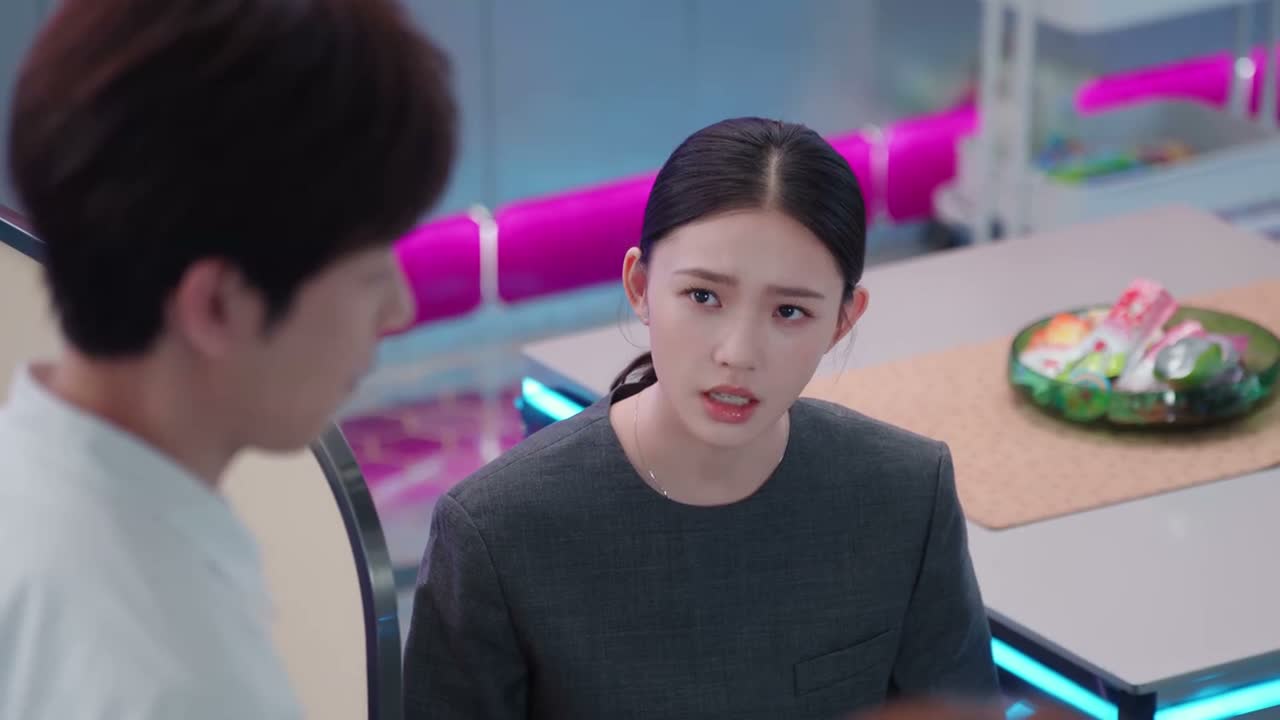 腾达是不是遇到了什么困难