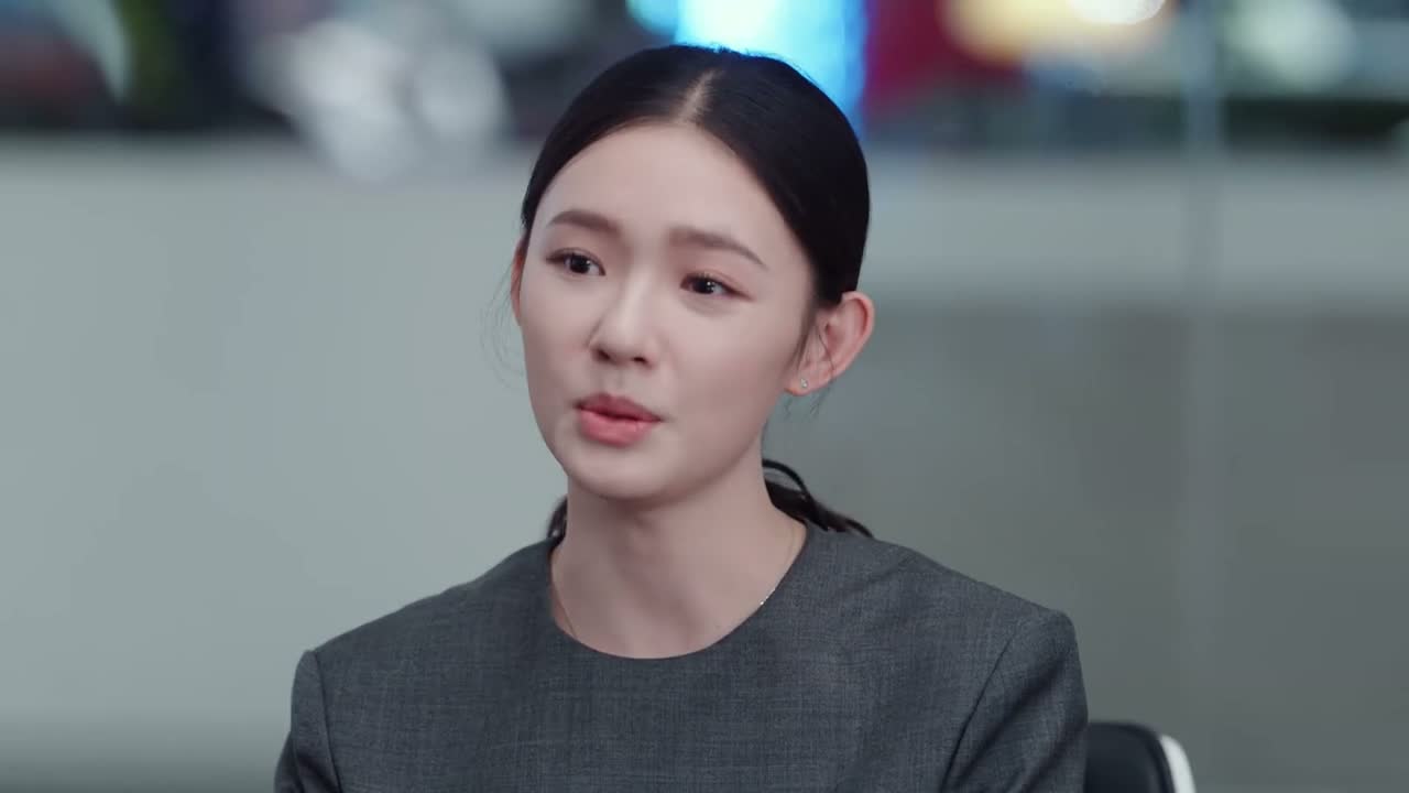 图总 穗总