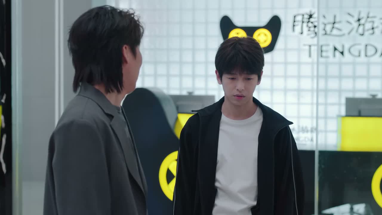 未经他人苦 你莫劝他人善
