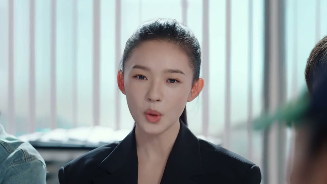 我刚是说 我们找到了目前情况的最优解