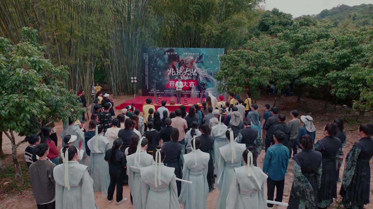 我相信一定是一个艰难的过程