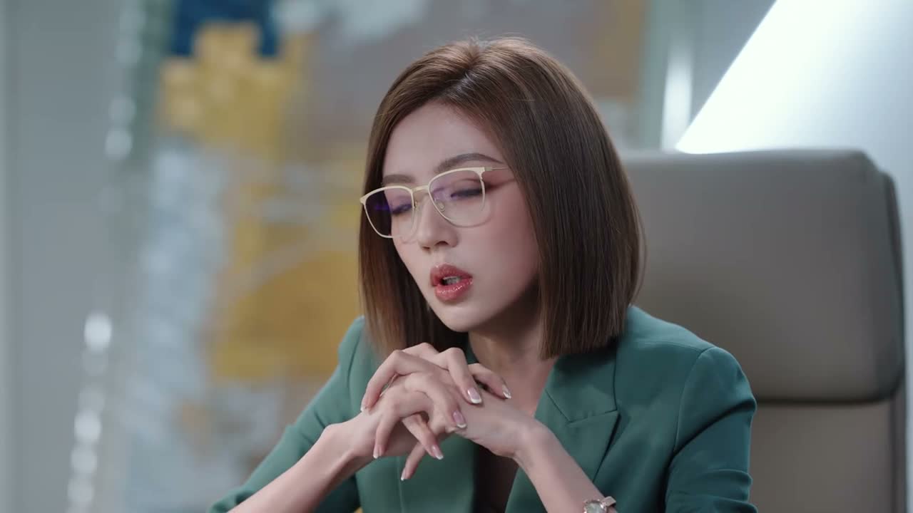 我也联系不上司马先生