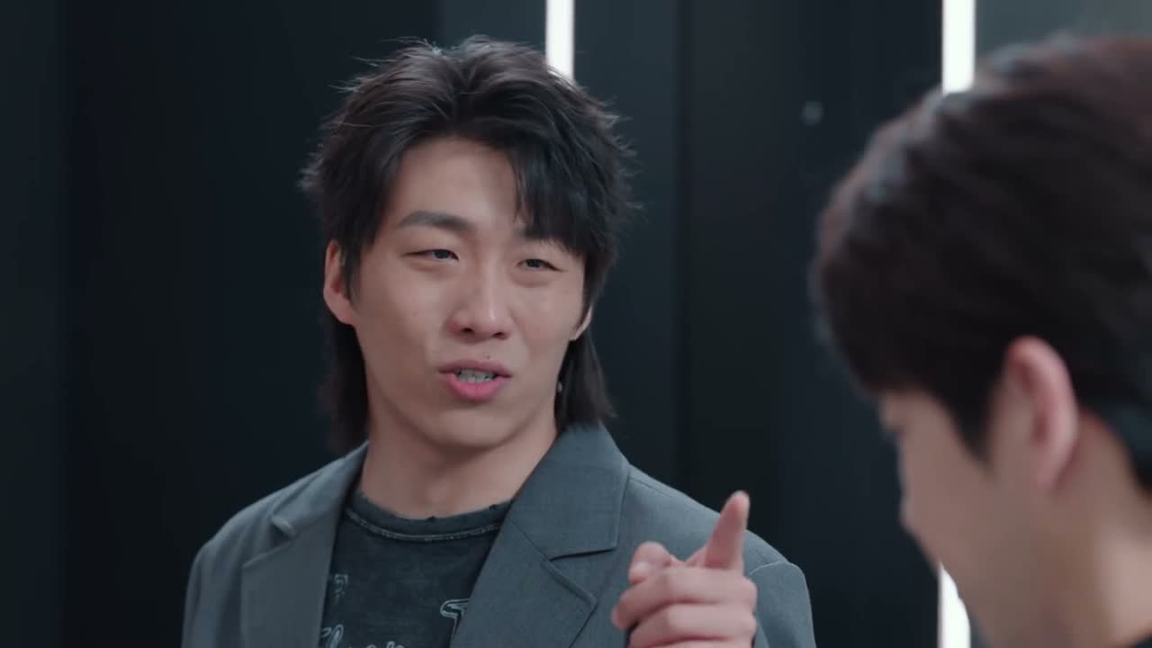 我直播你都没看