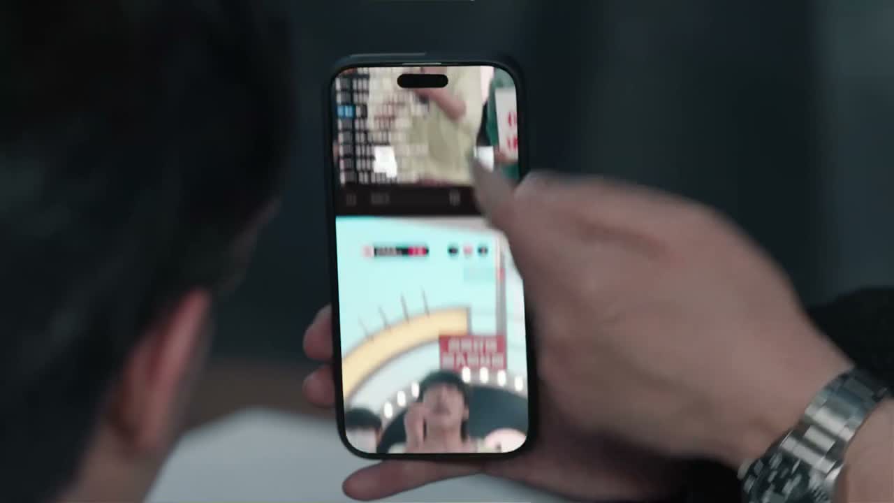 仙丹都没有这么见效的 你们要知道