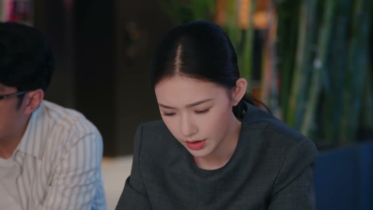 小吕你改的不是群备注 你改的是群名