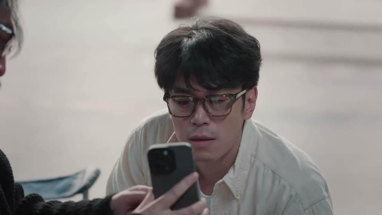 因为有添加剂 就是为了骗你