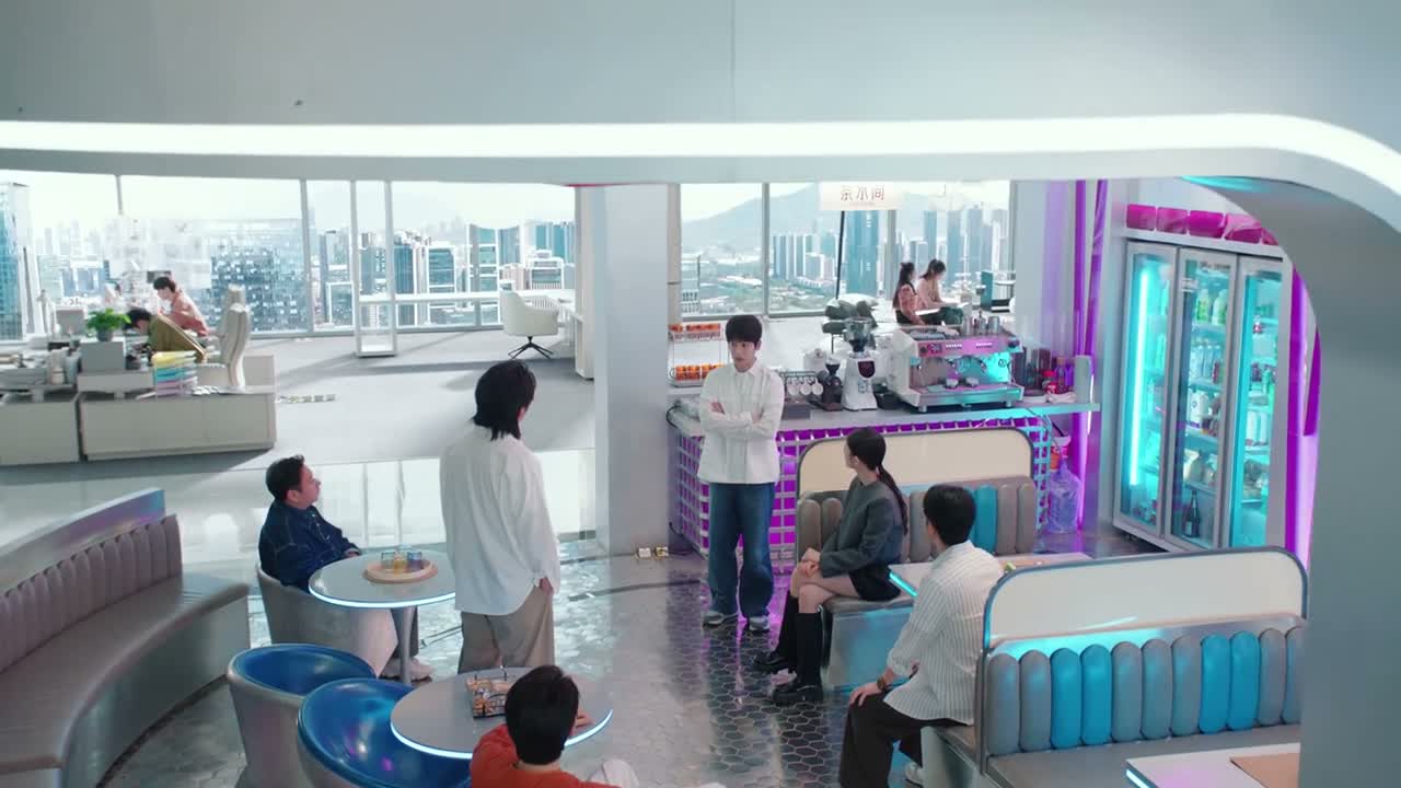 又是什么情况