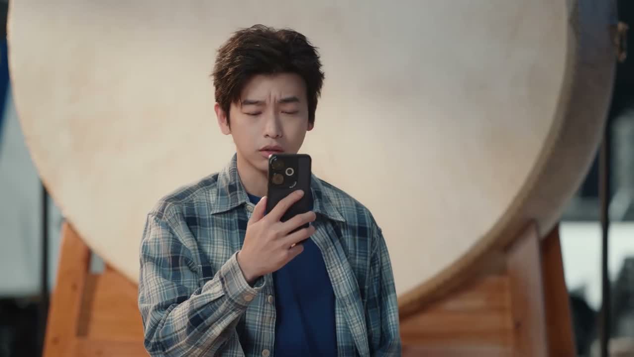 怎么影响到你们那边了 裴总