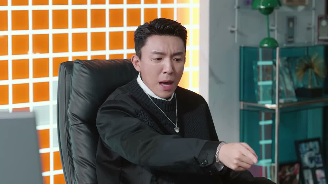 这不就是摆明了 要跟咱们对着干吗
