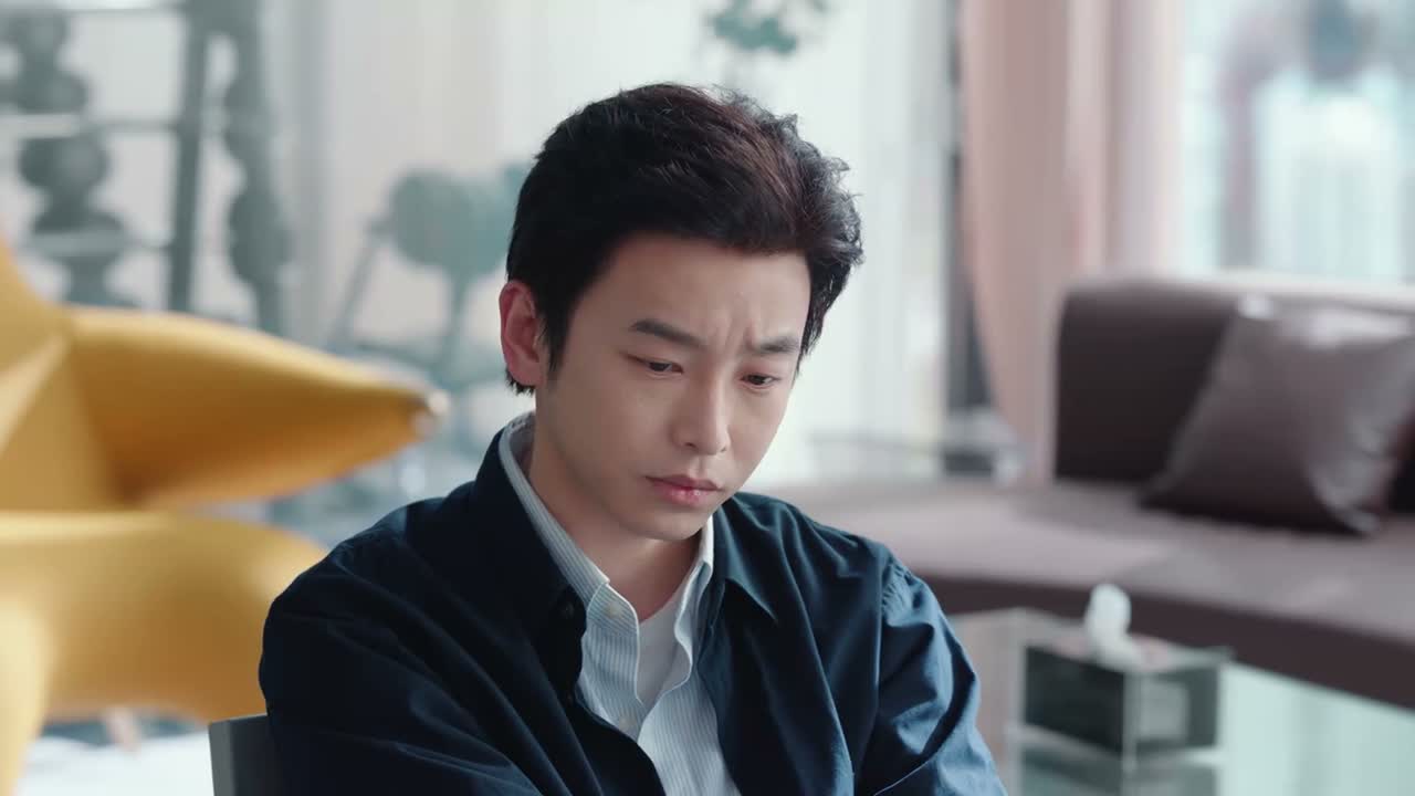 这个捞总还真能败家
