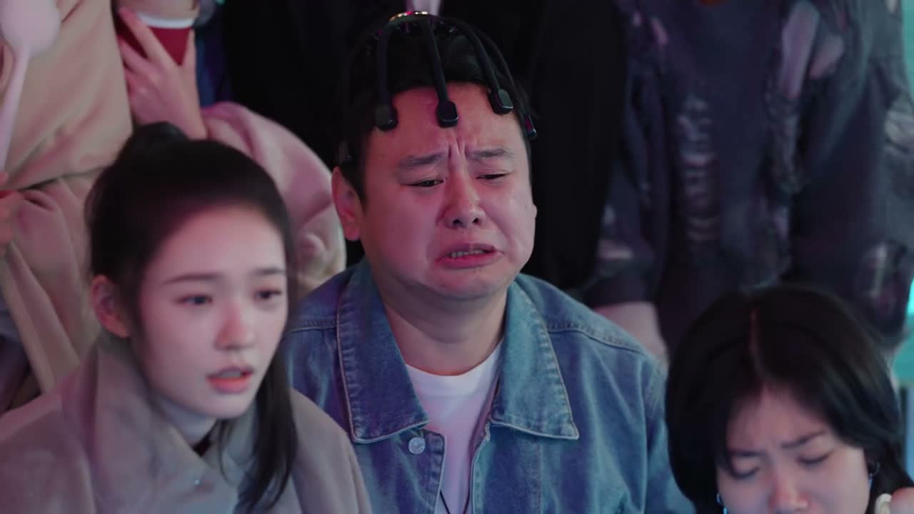 这样下去我们该怎么办啊 不知不觉