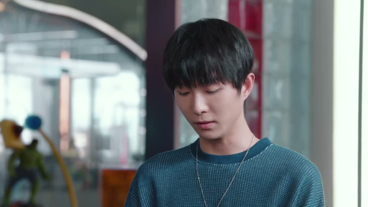 整理一个黑名单发给我 现在