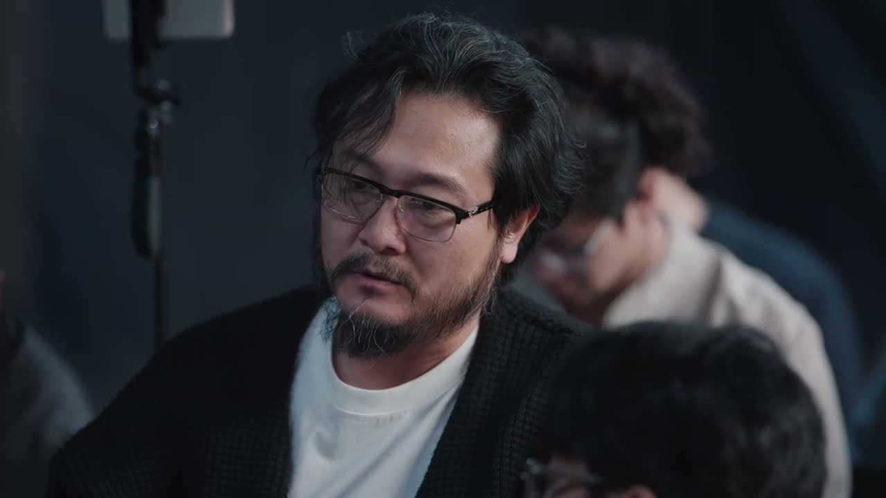 直播毁货 给毁完了