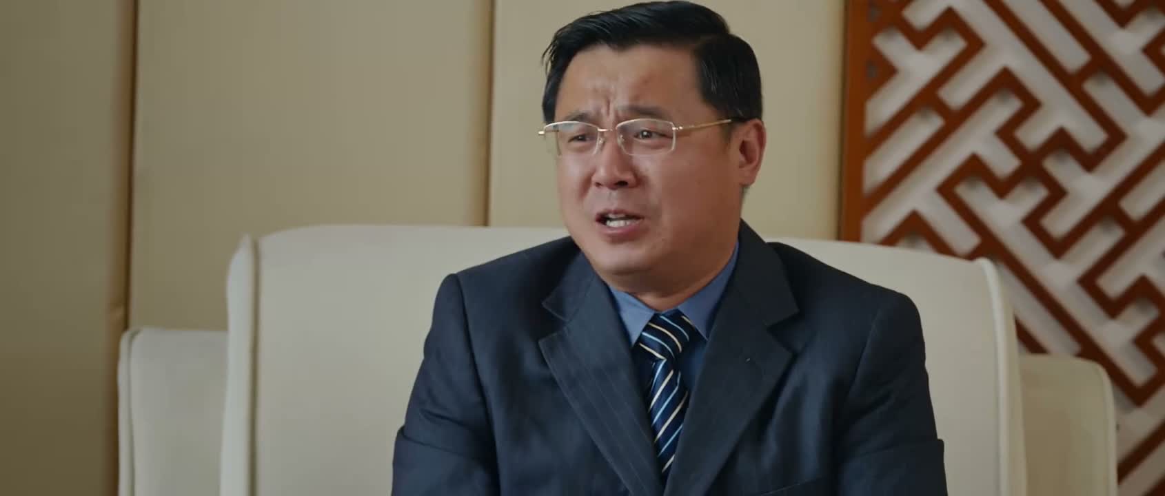那人家总得谈个恋爱不是