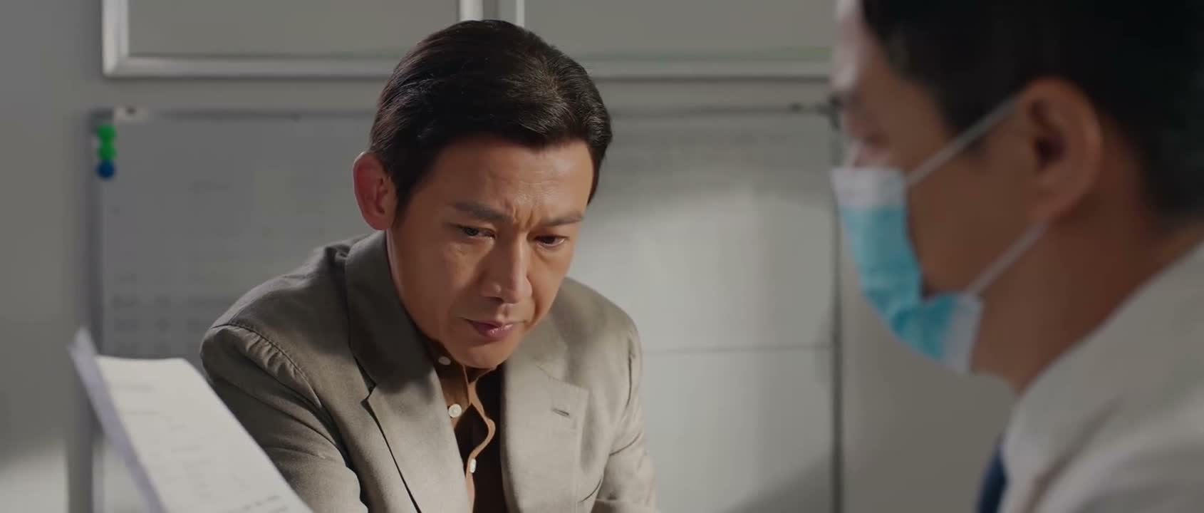 那我想要孩子的话