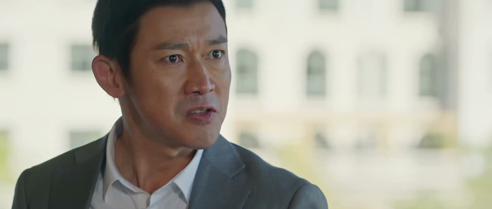 你不是早就不避讳了吗