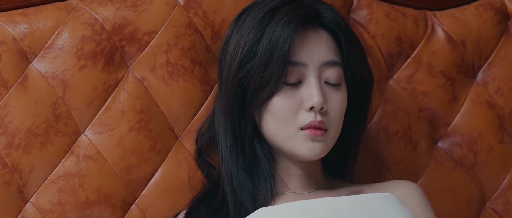 你如果不想负责任的话