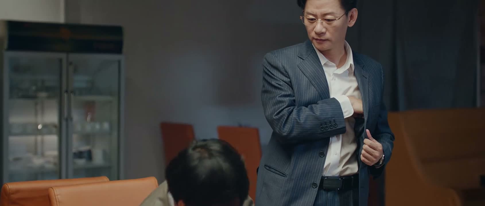 瞧我这 这点酒 酒喝的