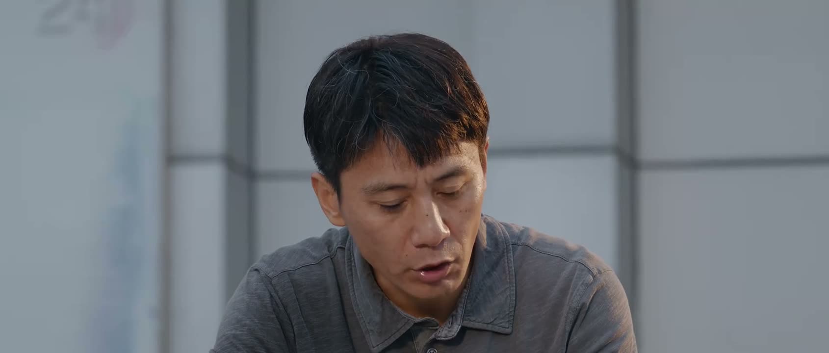 如果真要有那一天的话