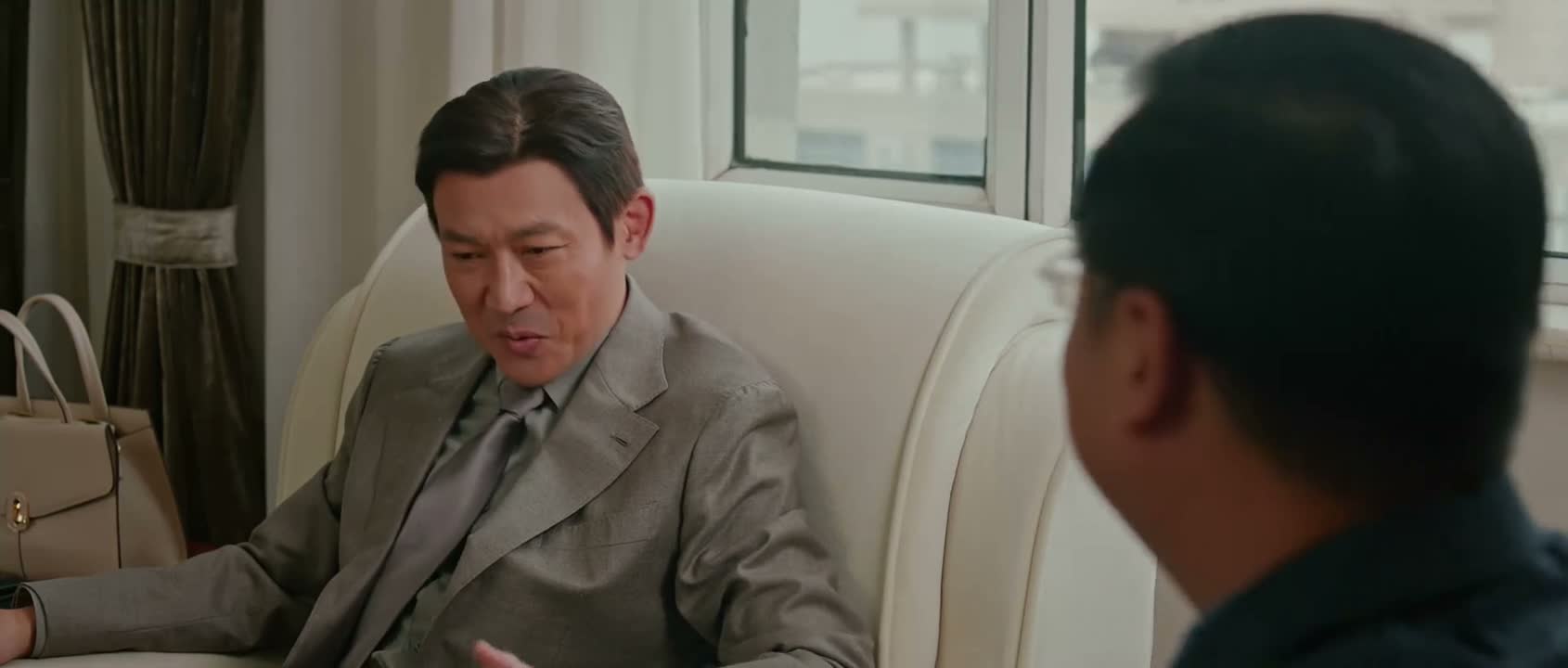 我呢真的是赶鸭子上架
