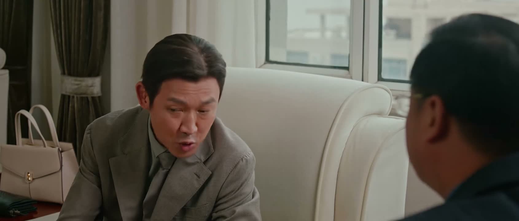 总归走一步看一步