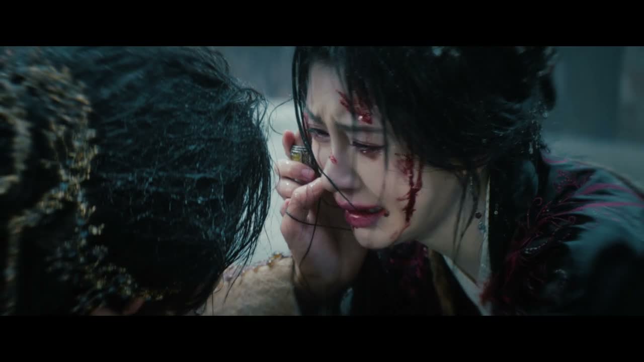 不要 不要