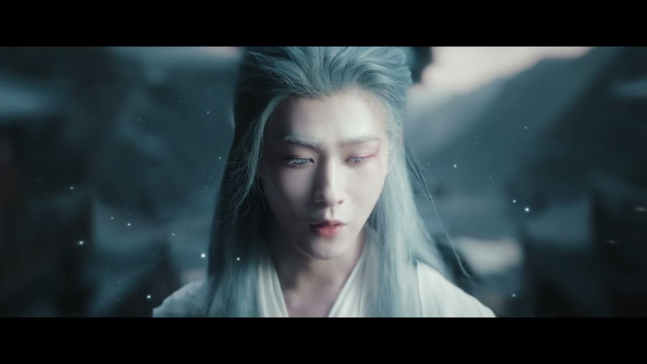 都活在悔恨之中