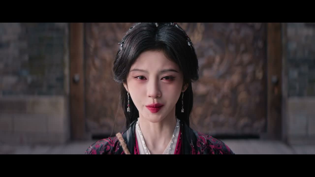 即便你会怨我