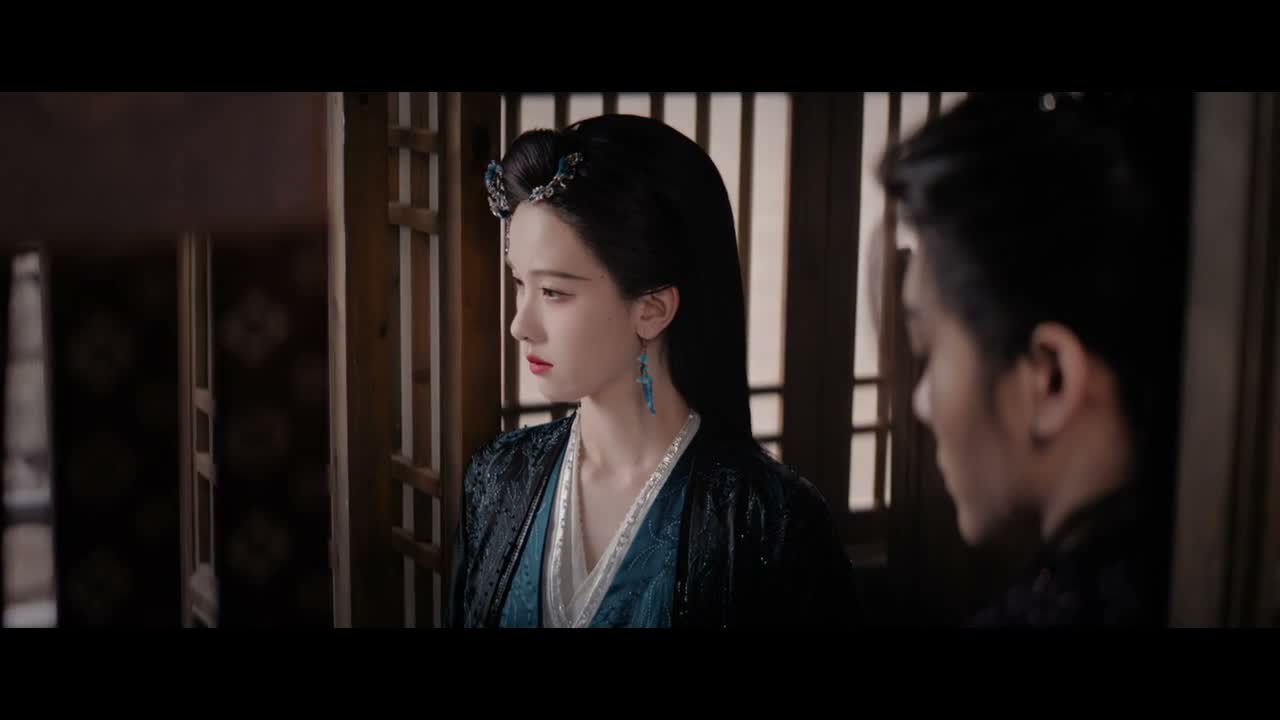 寄灵 抱歉