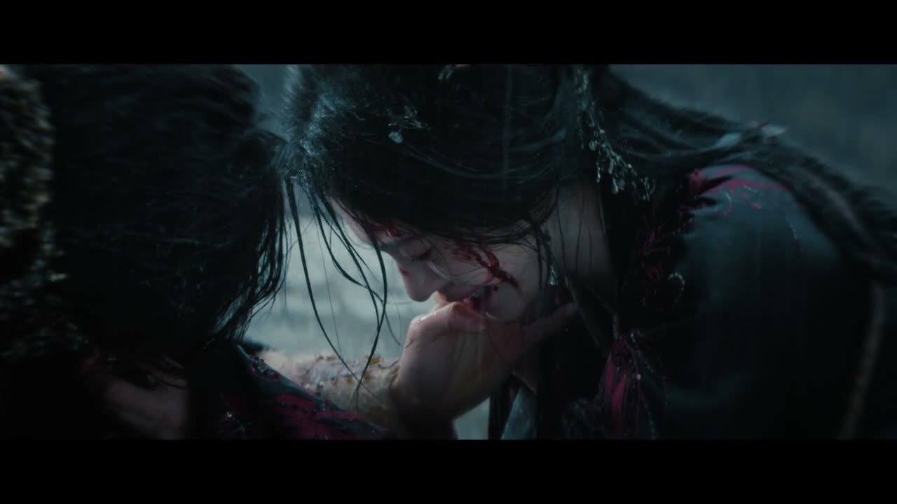 寄灵 不要