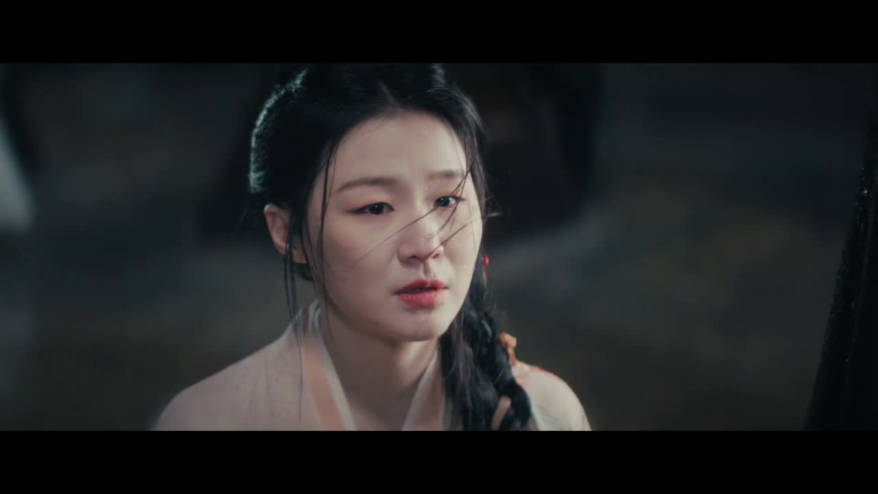 龙神大人都知道吗?