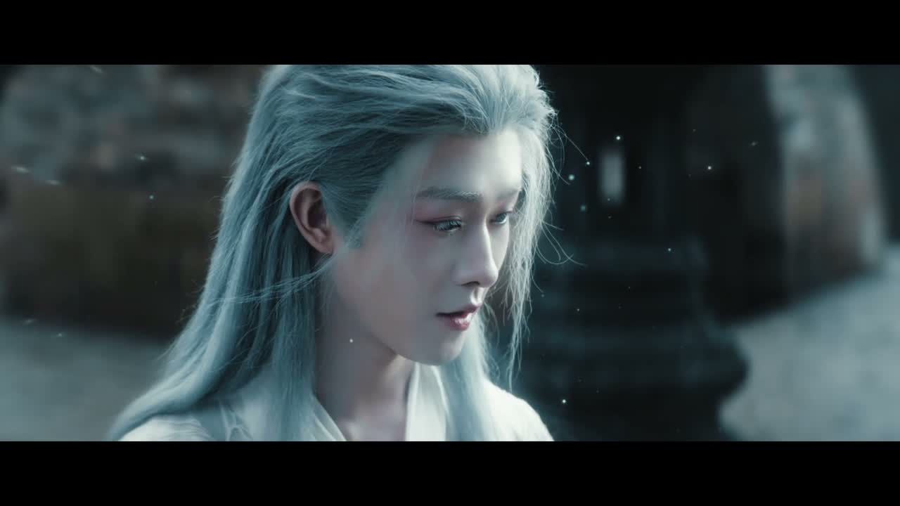 你可以一遍一遍重来