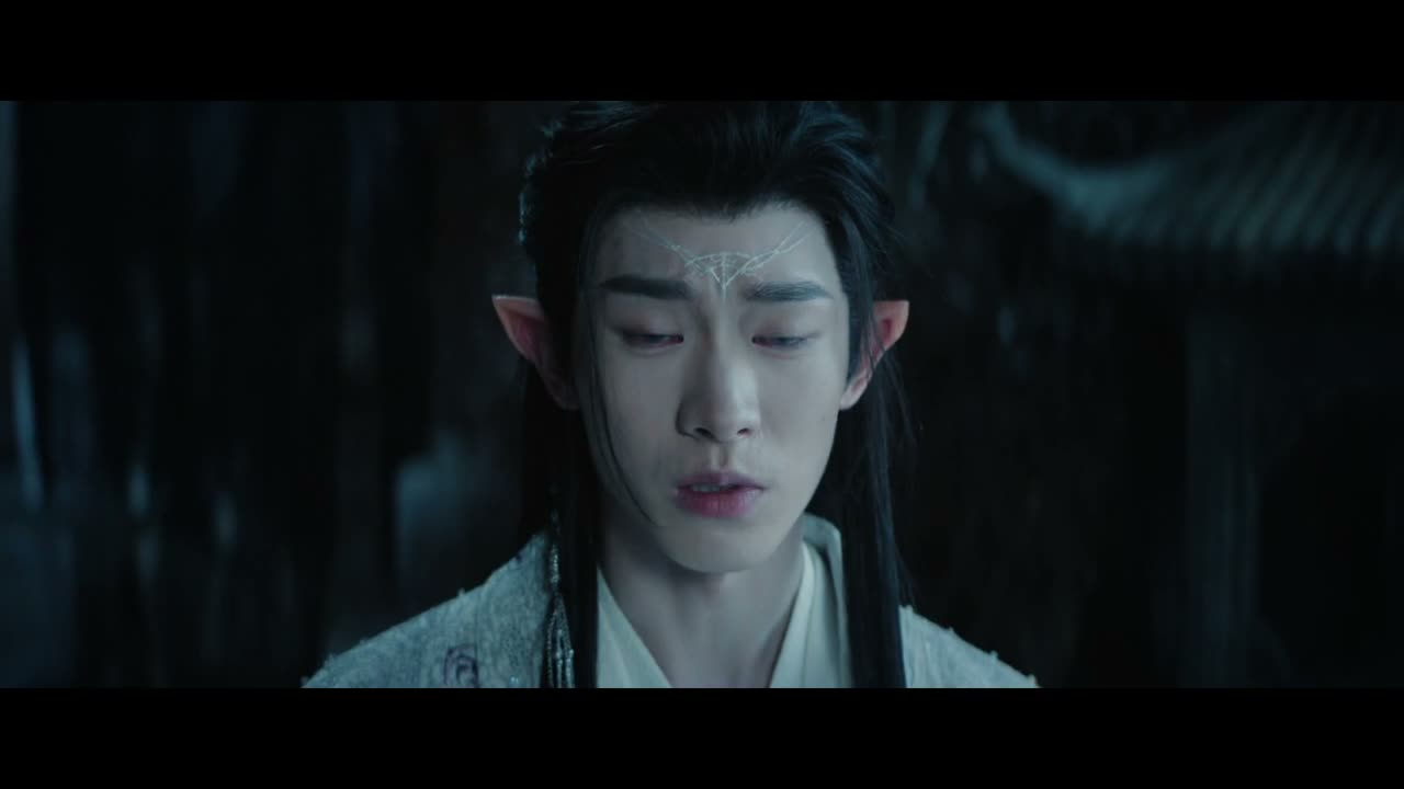 你现在是不是很孤独?