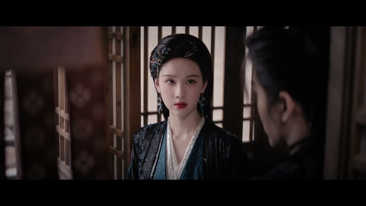 所以寄灵还是不可信