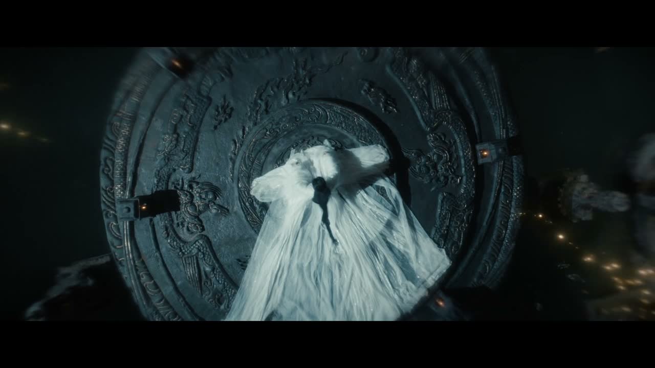 他无数次都想回到过去