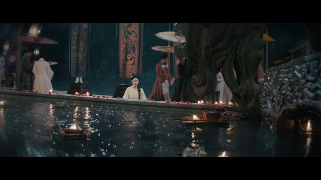 我更是讨厌自己的名字