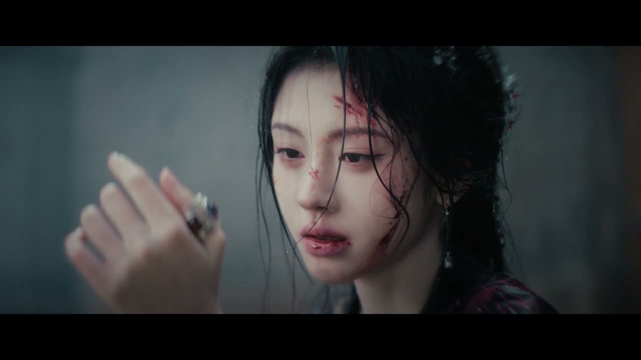 无法改变寄灵的结局